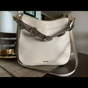 Ninewest almost new bag